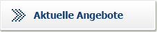Aktuelle Angebote