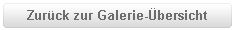Zurück zur Galerie-Übersicht