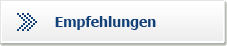 Sie empfehlen uns weiter – wir zahlen eine schöne Prämie!