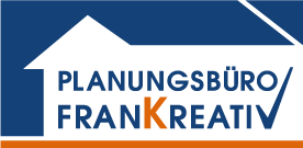 Planungsbüro Frank – Kreativ